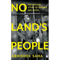 No Land's People