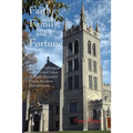 Faith, Family, and Fortune: Reformed Upbringing and Calvinist Values of Highly Successful Dutch American Entrepreneurs