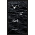 Lost At Sea