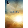Reel to Real