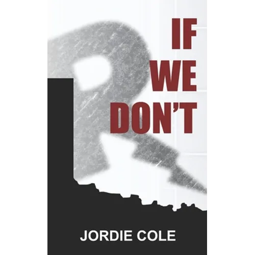 If We Don't