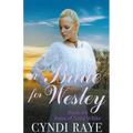A Bride for Wesley