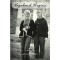 Vagabond Virgins