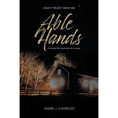Able Hands