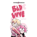 Bad Love