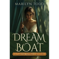 Dream Boat