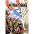 Declaration