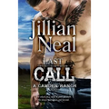Last Call: A Camden Ranch Novel