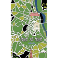 DILLI-O-DILLI