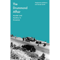 The Drummond Affair: Murder and Mystery in Provence