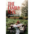 The Family Man