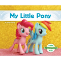 My Little Pony
