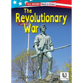 The Revolutionary War