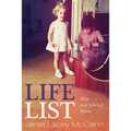 Life List
