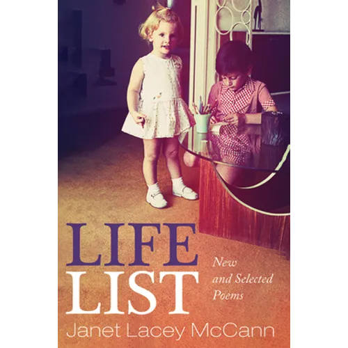 Life List