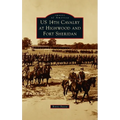 Us 14th Cavalry at Highwood and Fort Sheridan
