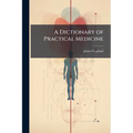 A Dictionary of Practical Medicine: Comprising General Pathology, the Nature and Treatment of Diseases and the Disorders Especially Incidental to Clim