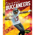The Tampa Bay Buccaneers