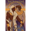 The Pharaoh's Dreamer