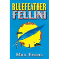 Bluefeather Fellini