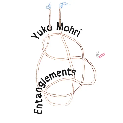 Yuko Mohri