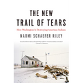 The New Trail of Tears: How Washington Is Destroying American Indians