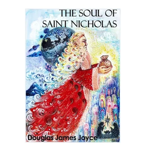 The Soul of Saint Nicholas