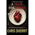 A Taste for Family