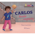 Carlos Y Rosie En El Espacio