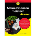 Meine Finanzen meistern für Dummies