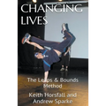 Changing Lives