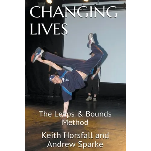 Changing Lives