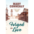 Forged in Love