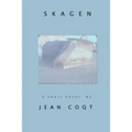Skagen: a short novel
