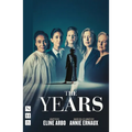 The Years: (West End Edition)