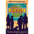 Return to Kirrin