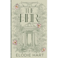 The Heir