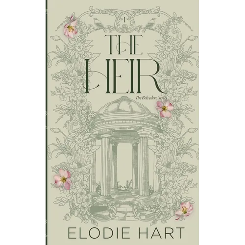 The Heir