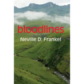 bloodlines