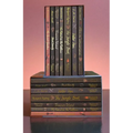 The Ultimate Children's Box Set