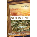 Not In Time