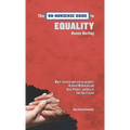 The No-Nonsense Guide to Equality