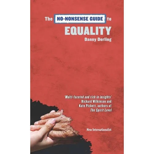 The No-Nonsense Guide to Equality