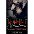 Claiming Christmas