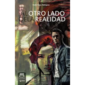 A otro lado de la realidad