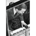 Notes on Literature, Film, and Jazz