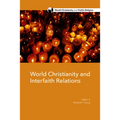 World Christianity and Interfaith Relations