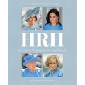 HRH: So Many Thoughts on Royal Style