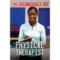 Physical Therapist