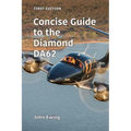 Concise Guide to the Diamond DA62